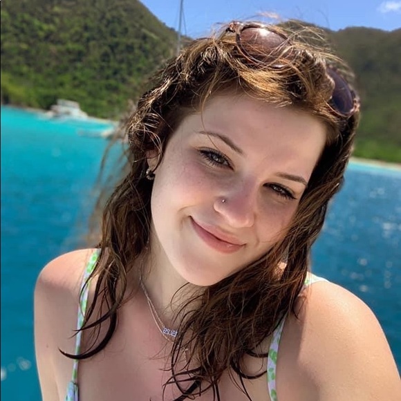 kaylagauw